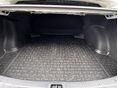 TOYOTA COROLLA 2025/4 - 9