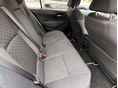 TOYOTA COROLLA 2025/4 - 8