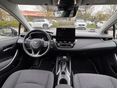 TOYOTA COROLLA 2025/4 - 10