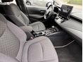 TOYOTA COROLLA 2025/4 - 7