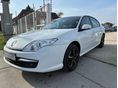 RENAULT LAGUNA 1.6 Expression DIGIT KLÍMA. KEVÉS KM. VONÓHOROG. FRISS MŰSZAKI!