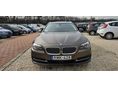 BMW 520 2015/4 - 2