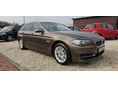 BMW 520 2015/4 - 1
