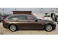 BMW 520 2015/4 - 4