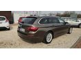 BMW 520 2015/4 - 5