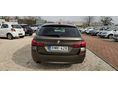 BMW 520 2015/4 - 6