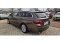 BMW 520 2015/4 - 7