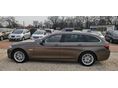 BMW 520 2015/4 - 3