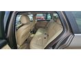 BMW 520 2015/4 - 8