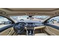BMW 520 2015/4 - 9