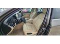 BMW 520 2015/4 - 10