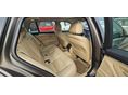 BMW 520 2015/4 - 11