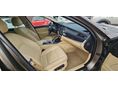 BMW 520 2015/4 - 12