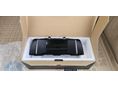 BMW 520 2015/4 - 13