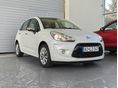 CITROEN C3 2013/5 - 1