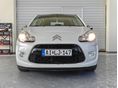 CITROEN C3 2013/5 - 2