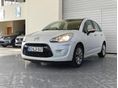 CITROEN C3 2013/5 - 3