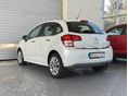 CITROEN C3 2013/5 - 4
