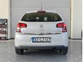 CITROEN C3 2013/5 - 5