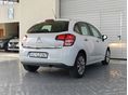 CITROEN C3 2013/5 - 6