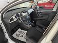 CITROEN C3 2013/5 - 7