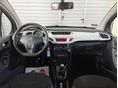 CITROEN C3 2013/5 - 8