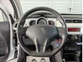 CITROEN C3 2013/5 - 9
