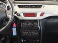 CITROEN C3 2013/5 - 10