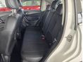 CITROEN C3 2013/5 - 11