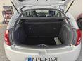 CITROEN C3 2013/5 - 12