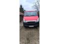 IVECO DAILY 2013/10 - 3