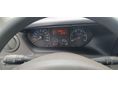IVECO DAILY 2013/10 - 4