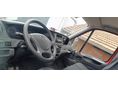 IVECO DAILY 2013/10 - 5