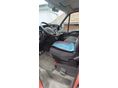 IVECO DAILY 2013/10 - 6