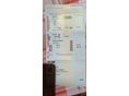 IVECO DAILY 2013/10 - 7