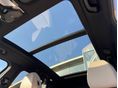 BMW X3 2018/1 - 12