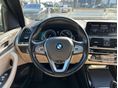 BMW X3 2018/1 - 9