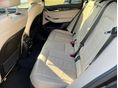 BMW X3 2018/1 - 11