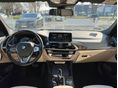BMW X3 2018/1 - 10