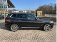 BMW X3 2018/1 - 4