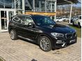 BMW X3 2018/1 - 3