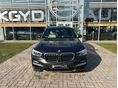 BMW X3 2018/1 - 2