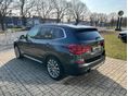 BMW X3 2018/1 - 7