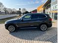 BMW X3 2018/1 - 8