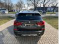 BMW X3 2018/1 - 6