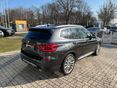 BMW X3 2018/1 - 5
