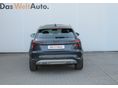 AUDI Q3 2026/3 - 4