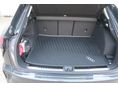AUDI Q3 2026/3 - 7