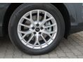 AUDI Q3 2026/3 - 12