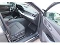 AUDI Q3 2026/3 - 9